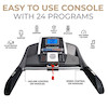 تردمیل تناسب اندام SKY LAND موتور Peak 7Hp