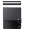 گوشی موبایل سامسونگ مدل Galaxy Z Flip4 