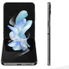 گوشی موبایل سامسونگ مدل Galaxy Z Flip4 