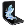 گوشی موبایل سامسونگ مدل Galaxy Z Flip4 
