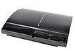 ps3 fat 80G |