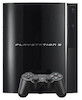 ps3 fat 80G |