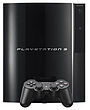 ps3 fat 80G |