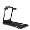 تردمیل Sparnod Fitness Sth-3300 5.5Hp Peak Automatic Pre-