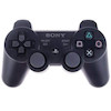 ps3 fat 80G |