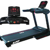 تردمیل نیمه باشگاهی برند KFIT مدل Semi-club brand treadmill 553AA