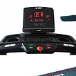 تردمیل نیمه باشگاهی برند KFIT مدل Semi-club brand treadmill 553AA