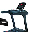 تردمیل نیمه باشگاهی برند KFIT مدل Semi-club brand treadmill 553AA