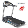 تردمیل سایتک Cytech XG-V1C