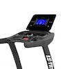 تردمیل خانگی ال اس فیتنس LS Fitness 6810S
