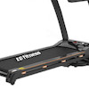 تردمیل خانگی ال اس فیتنس LS Fitness 6810S