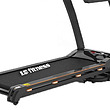 تردمیل خانگی ال اس فیتنس LS Fitness 6810S