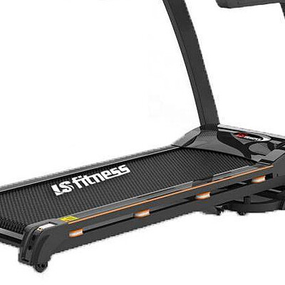 تردمیل خانگی ال اس فیتنس LS Fitness 6810S