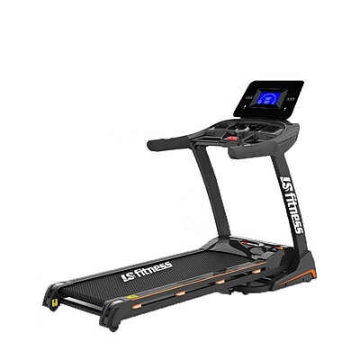 تردمیل خانگی ال اس فیتنس LS Fitness 6810S