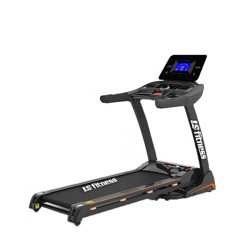 تردمیل خانگی ال اس فیتنس LS Fitness 6810S