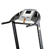 تردمیل جی کی اکسر JK exer 776