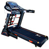 تردمیل PowerMax Fitness TDA-230M