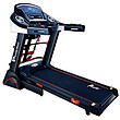 تردمیل PowerMax Fitness TDA-230M