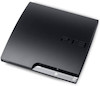 ps3 1TB اسلیم