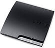 ps3 1TB اسلیم