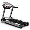 تردمیل باشگاهی Classic Fitness مدل ۷۳۰۹