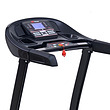 تردمیل LS FITNESS M-627SI