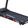 تردمیل LS FITNESS M-627SI