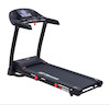 تردمیل LS FITNESS M-627SI