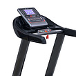 تردمیل LS FITNESS M-6500I