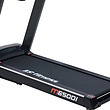 تردمیل LS FITNESS M-6500I