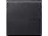 Sony PlayStation 3 (Slim) - 120GB