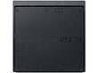 Sony PlayStation 3 (Slim) - 120GB