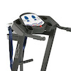 تردمیل تاشو تایتان فیتنس Titan Fitness TF7000 5N