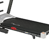 تردمیل تاشو تایتان فیتنس Titan Fitness TF7000 5N