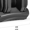دمبل متغیر بوفلکس Bowflex Selecttech ۱۰۹۰I