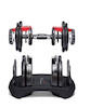 دمبل متغیر طرح بوفلکس BOWFLEX