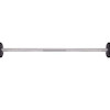 میله باربل Barbell rod