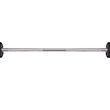 میله باربل Barbell rod