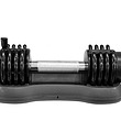 دمبل قابل تنظیم 11 کیلویی Adjustable Dumbbell