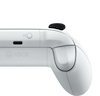 Series S 512 GB