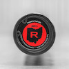 میله هالتر ROGUE مدل Ohio Bar - Black Zinc