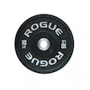 صفحه هالتر ROGUE مدل 10LB بسته 2 عددی