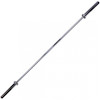 میله هالتر بلبرینگی طول 220 سانتی متر