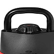 کتل بل متغیر بوفلکس 18کیلویی BOWFLEX KETTLEBELL