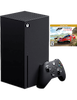  Series X 1TB