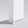 SERIES S 512 GB +