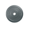 صفحه هالتر کراس فیت XFITRIG