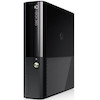  360 Super