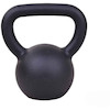 کتل بل IRON وزن 16 کیلوگرم