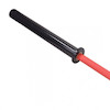 میله هالتر پاورلیفتینگ LIFTDEX مدل POWER BAR